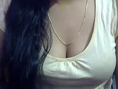 Your wild Dia online show from March 3, 2026, 5:41 pm