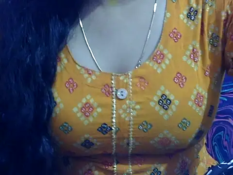 Your wild Dia online show from March 13, 2026, 5:47 am