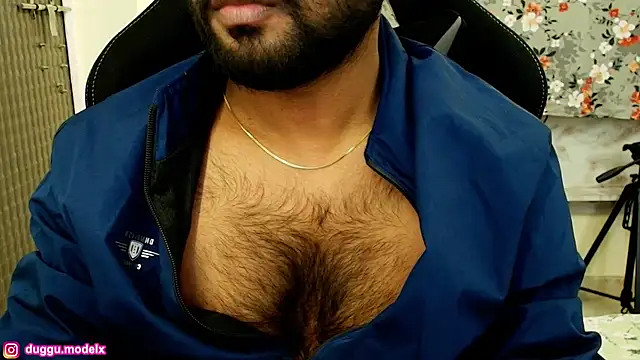 SHENOY3 online show from January 11, 2026, 5:07 pm