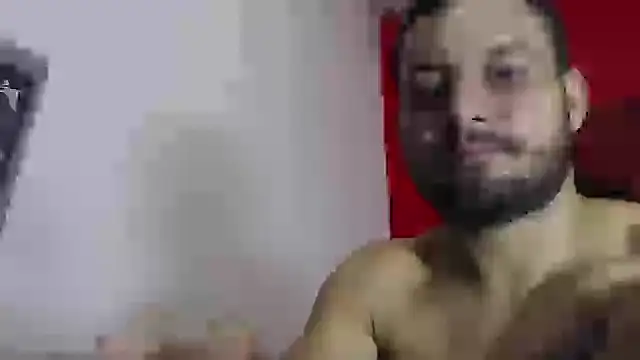 body x29 online show from December 2, 2024, 11:40 pm