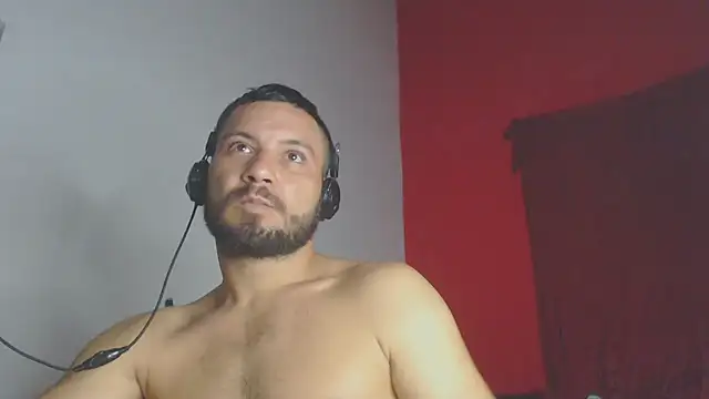 body x29 online show from December 24, 2024, 10:01 am