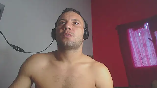 body x29 online show from January 7, 2025, 11:26 am