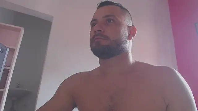 body x29 online show from March 7, 2025, 7:27 pm