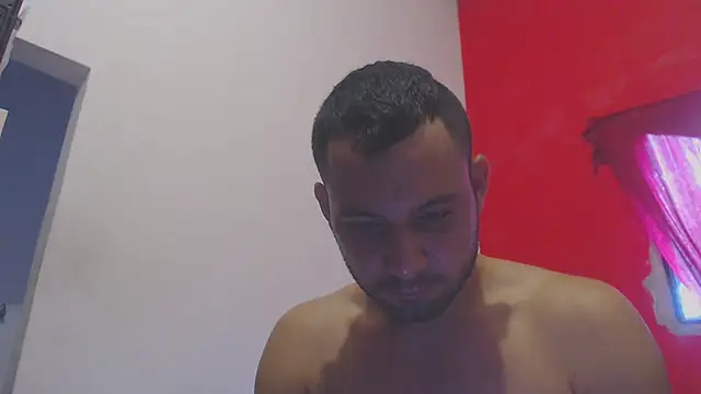 body x29 online show from March 13, 2025, 12:46 pm