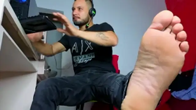 body x29 online show from March 15, 2026, 8:42 am