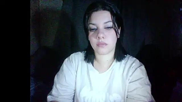 Janefruti online show from March 8, 2026, 5:00 am