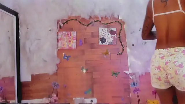 kelly thomson online show from January 6, 2025, 6:25 am