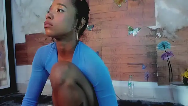 kelly thomson online show from January 22, 2025, 3:52 am