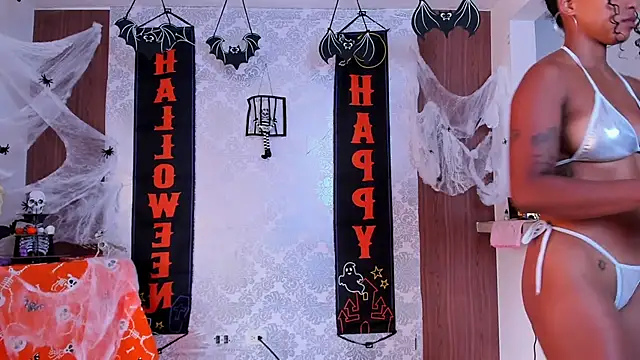 kelly thomson online show from October 16, 2025, 1:56 pm