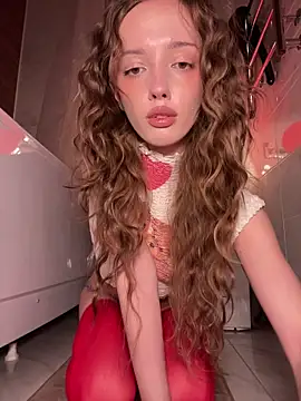 Snapshot of Weeissy chatting on November 9, 2025, 6:28 pm Weeissy online show from November 9, 2025, 6:28 pm