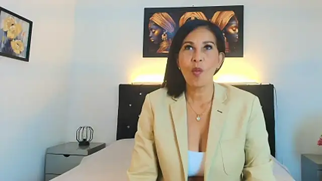 Snapshot of Shanon_mature chatting on May 6, 2026, 7:08 pm Shanon mature online show from May 6, 2026, 7:08 pm