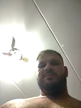 horsecockx online show from February 27, 2026, 9:48 pm