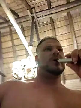 horsecockx online show from April 2, 2026, 9:23 pm