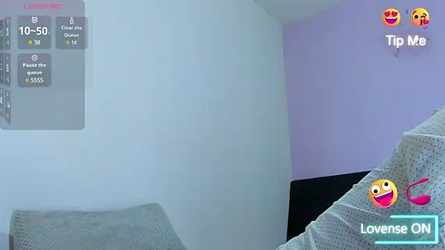 jhonyalzate2 online show from December 12, 2024, 3:43 am