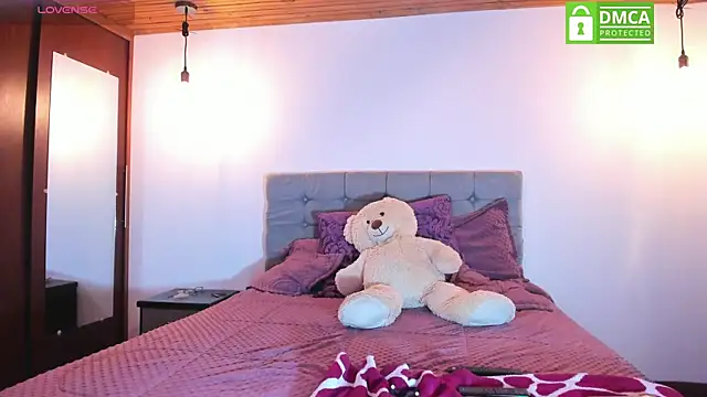 kaaq2 online show from March 31, 2026, 4:57 am