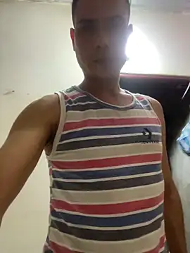 wilhell27 online show from March 10, 2026, 1:10 am