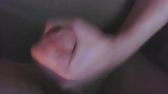 Snapshot of BadmanThe0ne chatting on January 8, 2025, 6:41 pm BadmanThe0ne online show from January 8, 2025, 6:41 pm