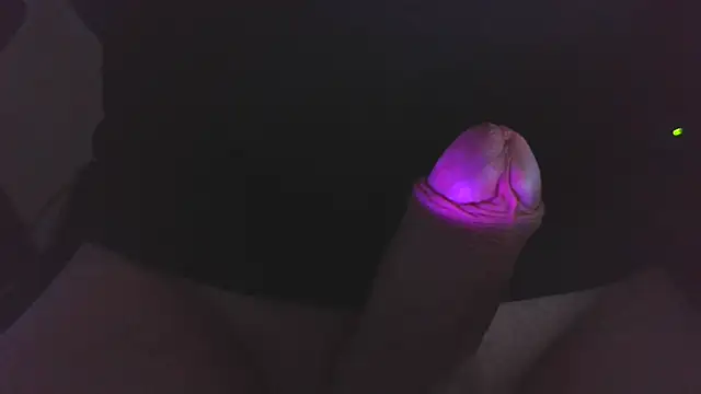 Snapshot of BadmanThe0ne chatting on March 2, 2025, 7:45 pm BadmanThe0ne online show from March 2, 2025, 7:45 pm