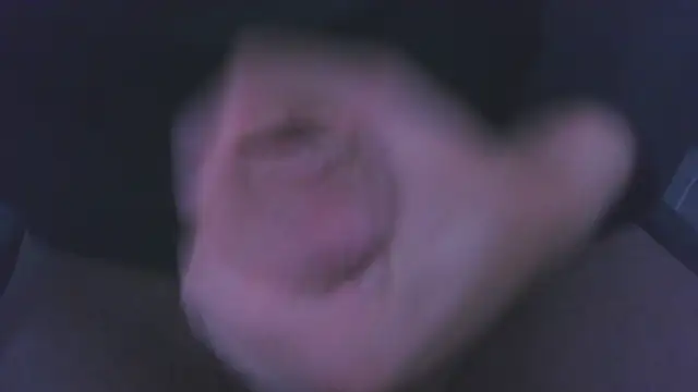 Snapshot of BadmanThe0ne chatting on October 5, 2025, 1:42 pm BadmanThe0ne online show from October 5, 2025, 1:42 pm