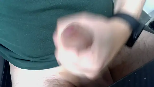 Snapshot of BadmanThe0ne chatting on October 25, 2025, 6:10 am BadmanThe0ne online show from October 25, 2025, 6:10 am