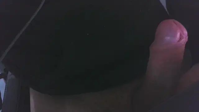 Snapshot of BadmanThe0ne chatting on November 3, 2025, 9:32 am BadmanThe0ne online show from November 3, 2025, 9:32 am