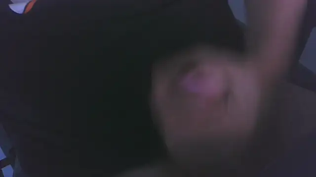 Snapshot of BadmanThe0ne chatting on November 24, 2025, 9:20 am BadmanThe0ne online show from November 24, 2025, 9:20 am