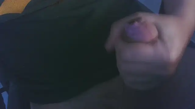 Snapshot of BadmanThe0ne chatting on November 27, 2025, 12:29 pm BadmanThe0ne online show from November 27, 2025, 12:29 pm