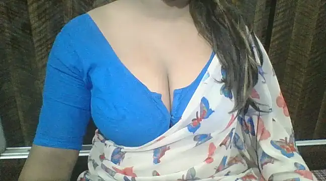 Mahi love21 online show from December 5, 2024, 3:39 pm