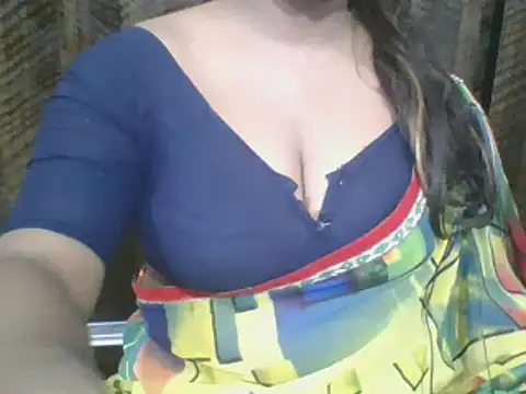 Mahi love21 online show from December 23, 2024, 8:36 pm