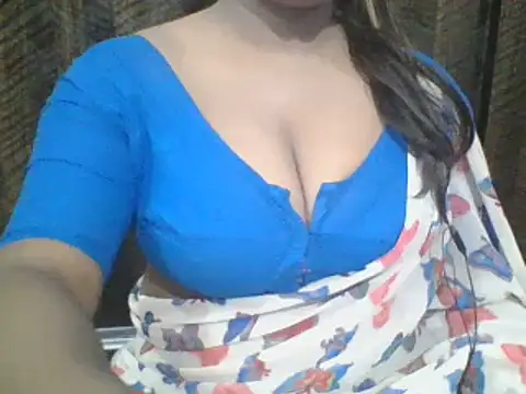 Mahi love21 online show from December 28, 2024, 5:03 pm