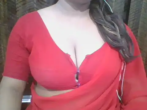 Mahi love21 online show from February 18, 2025, 5:10 pm