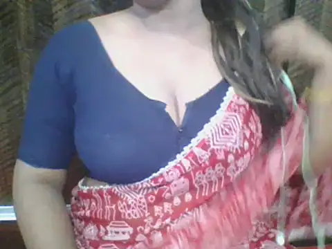 Mahi love21 online show from February 24, 2025, 6:47 pm