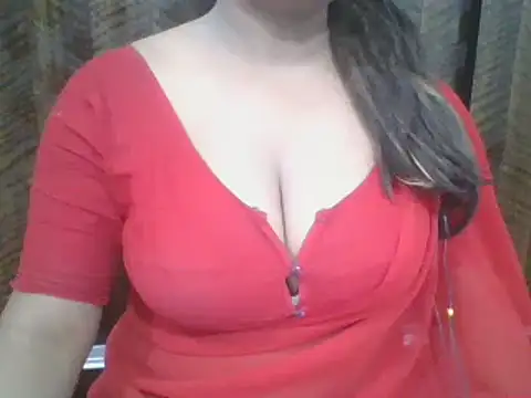 Mahi love21 online show from March 8, 2025, 4:56 am