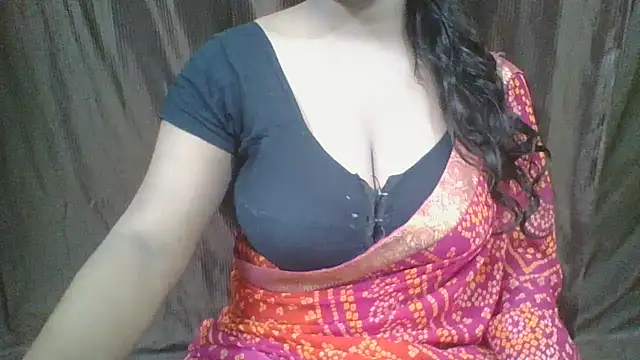 Mahi love21 online show from October 30, 2025, 7:03 pm