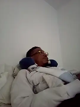 mellow smoke online show from January 12, 2026, 9:42 pm