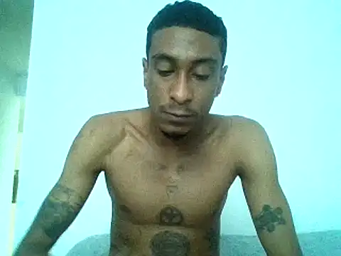 mellow smoke online show from February 5, 2026, 3:49 pm