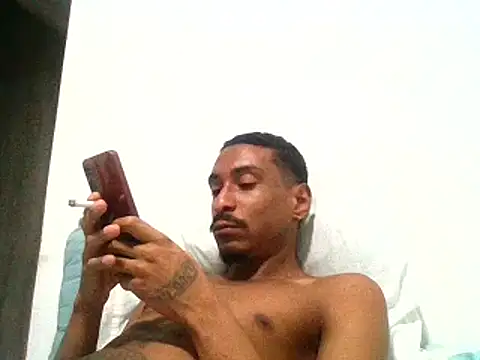 mellow smoke online show from April 1, 2026, 4:35 am