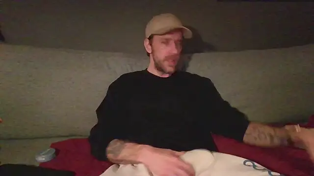 Stock-Holmes online show from November 8, 2025, 1:06 am