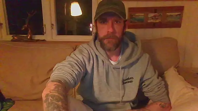 Stock-Holmes online show from February 23, 2026, 3:37 am