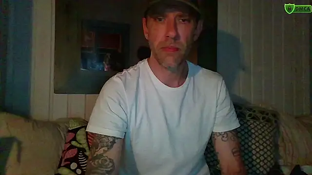 Snapshot of Stock-Holmes chatting on August 3, 2026, 11:08 pm Stock-Holmes online show from August 3, 2026, 11:08 pm