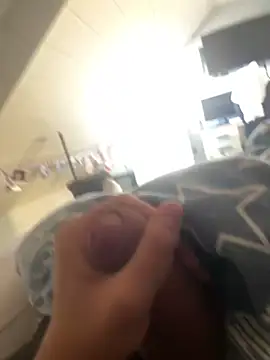 logus9999 online show from November 21, 2025, 1:10 pm