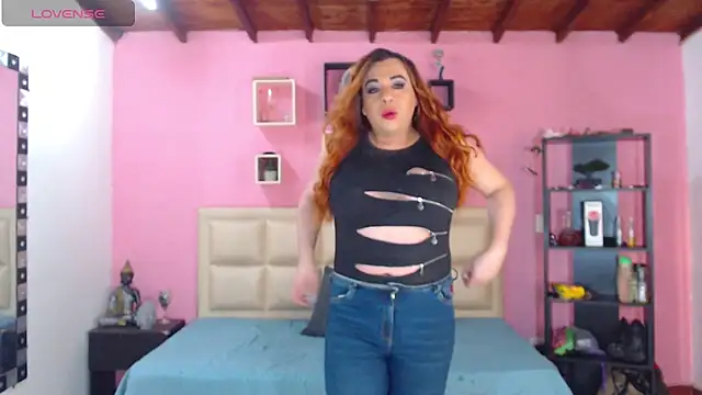 Snapshot of sharoll_nasty chatting on February 26, 2026, 12:59 pm sharoll nasty online show from February 26, 2026, 12:59 pm