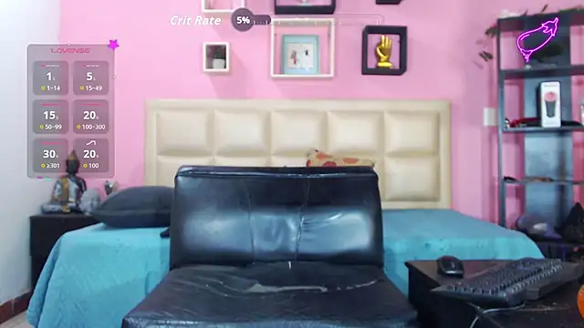 Snapshot of sharoll_nasty chatting on March 1, 2026, 12:56 am sharoll nasty online show from March 1, 2026, 12:56 am