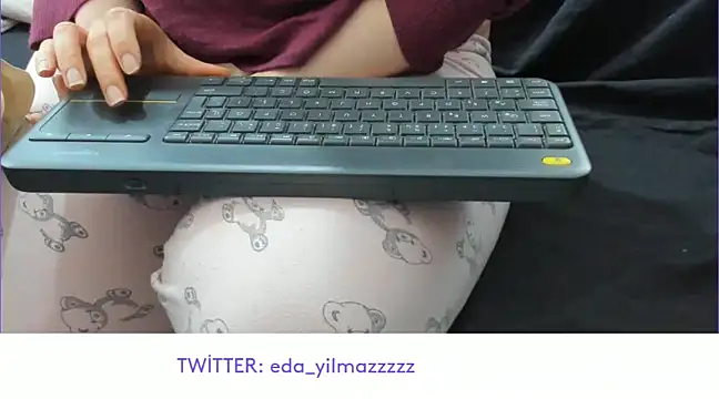 sexy modelll online show from February 4, 2025, 12:33 pm