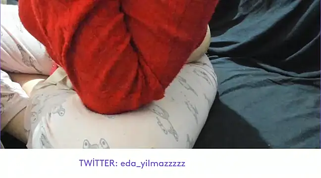 sexy modelll online show from February 5, 2025, 7:42 pm
