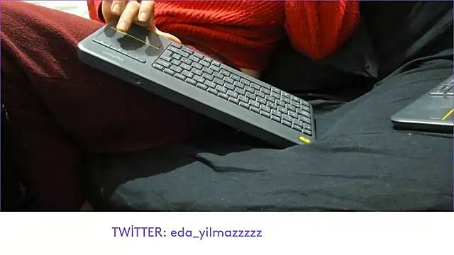 sexy modelll online show from February 9, 2025, 8:02 pm
