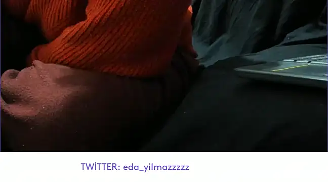 sexy modelll online show from February 15, 2025, 8:01 pm