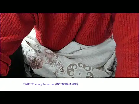 sexy modelll online show from November 15, 2025, 12:02 pm