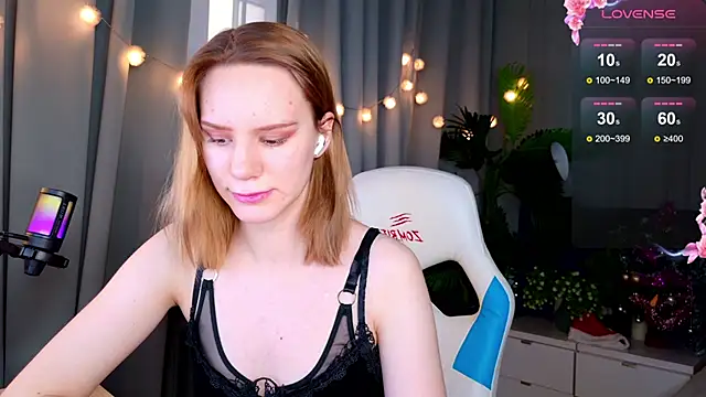 Ramona    online show from December 24, 2024, 9:28 am