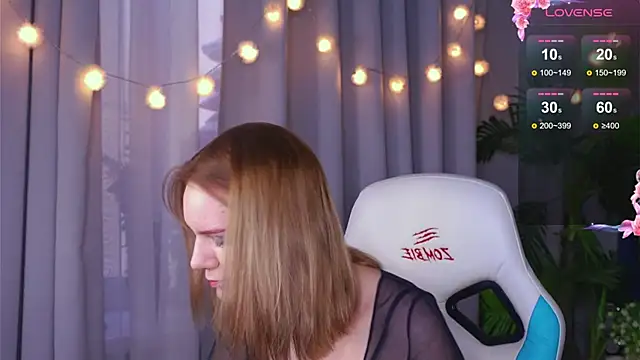 Ramona    online show from December 27, 2024, 9:28 am